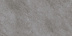 Керамогранит Cersanit Orion серый  арт. 16324 (29,7x59,8) матовый